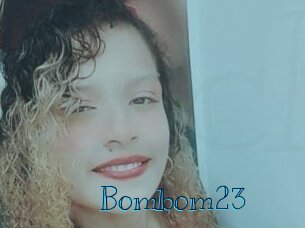 Bombom23