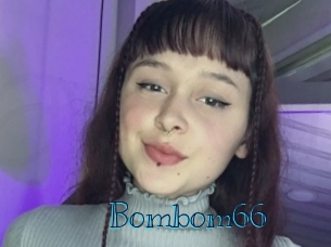 bombom66 Archive DVD BIZ