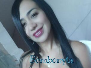 Bombonyta