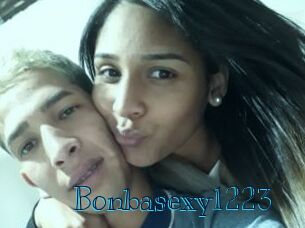 Bonbasexy1223