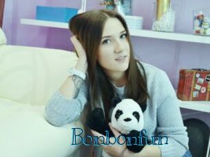 Bonbonfun