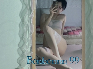 bonbonnn_99 Archive DVD BIZ