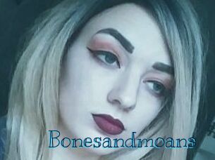 Bonesandmoans