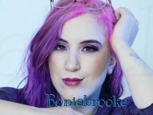 Boniebrooke