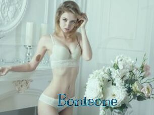 Bonieone