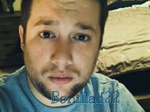 Bonillad22