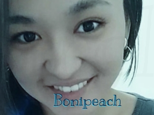 Bonipeach