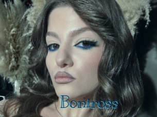 Boniross
