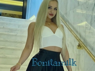 Bonitamilk