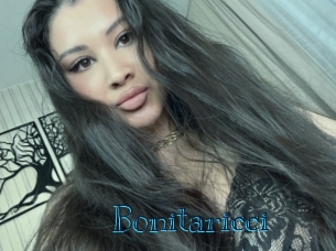Bonitaricci