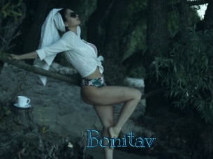 Bonitav