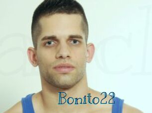 Bonito22