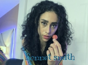 Bonnet_smith