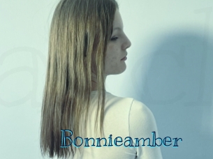 Bonnieamber