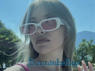 Bonniebellas