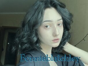 Bonnieblatchley