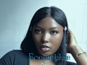 bonnieblue Archive DVD BIZ