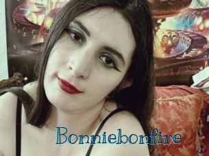 Bonniebonfire