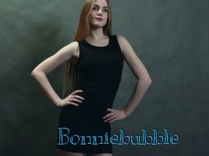 Bonniebubble