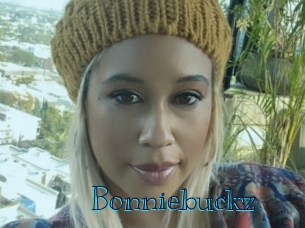 Bonniebuckz