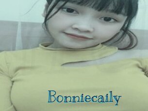 Bonniecaily
