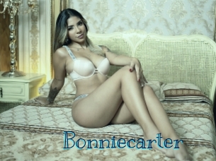 bonniecarter Archive DVD BIZ