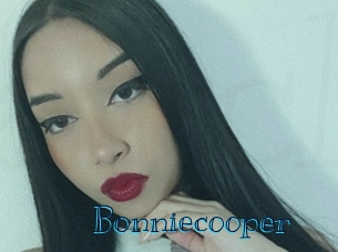 Bonniecooper