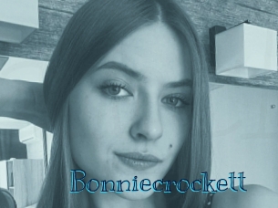 Bonniecrockett