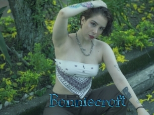 Bonniecroft