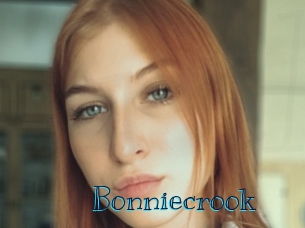 bonniecrook Archive DVD BIZ