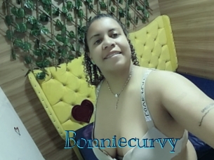 Bonniecurvy