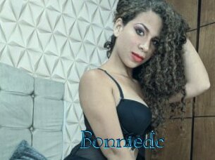 Bonniedc