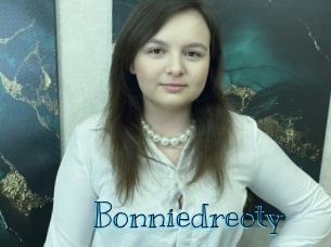 Bonniedreoty