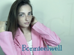 Bonnieelwell