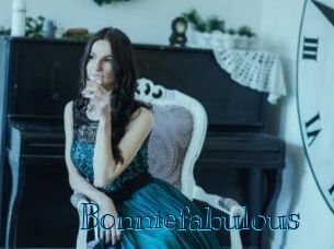 Bonniefabulous