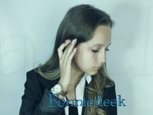 Bonniefleek
