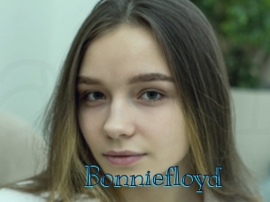Bonniefloyd