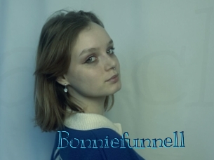 Bonniefunnell