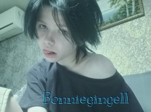Bonniegingell