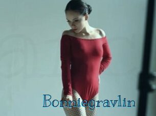 Bonniegravlin
