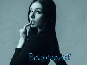 Bonniegriff