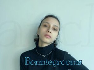 Bonniegrooms