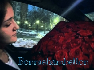 Bonniehambelton