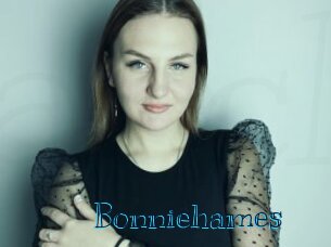 Bonniehames