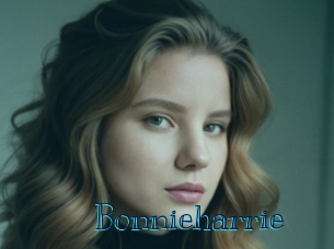 Bonnieharrie