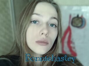 Bonniehastey