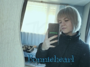 Bonniehearl
