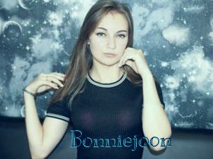 Bonniejoon