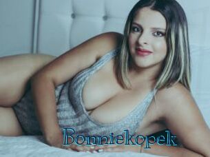 Bonniekopek