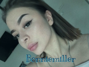 bonniemiller Archive DVD BIZ